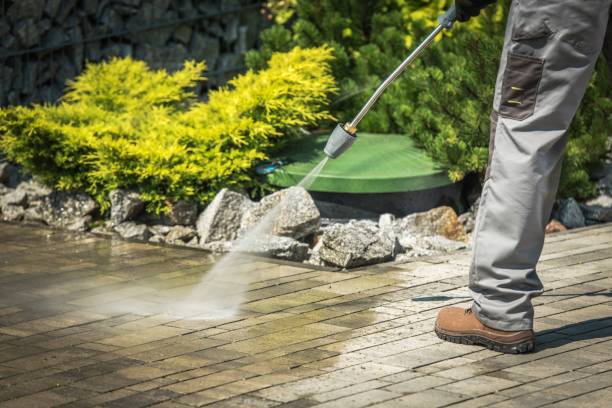Powells Crossroads, TN  Pressure Washing Services Company