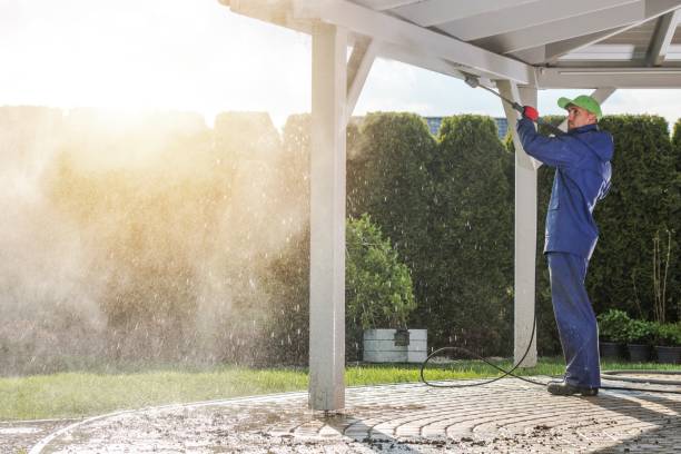 Best Sign and Awning Cleaning  in Powells Crossroads, TN